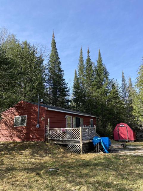 9228 Lewis Road Vanderbilt Mi 49795, Vanderbilt, MI 49795 photo 8