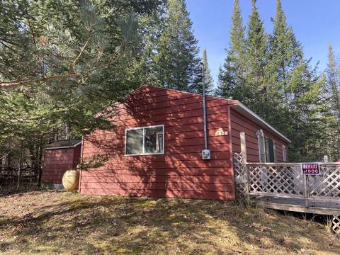 9228 Lewis Road Vanderbilt Mi 49795, Vanderbilt, MI 49795 photo 4