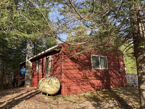 9228 Lewis Road Vanderbilt Mi 49795, Vanderbilt, MI 49795 photo 10