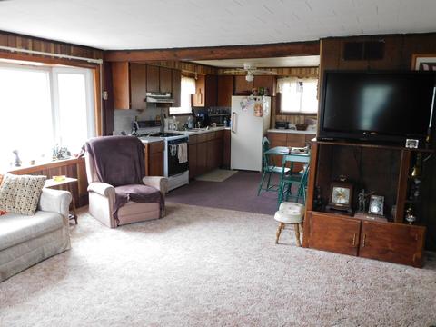 1201 Summit Dr, Mio, MI 48647 photo 4
