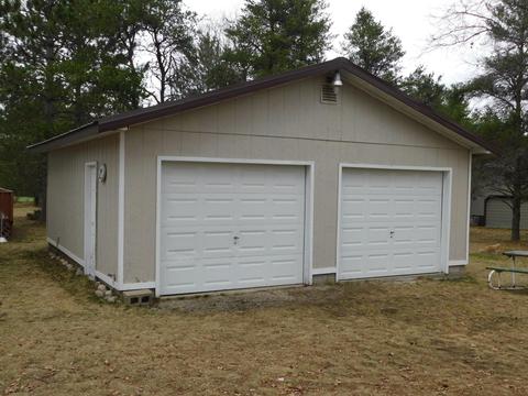 1201 Summit Dr, Mio, MI 48647 photo 11