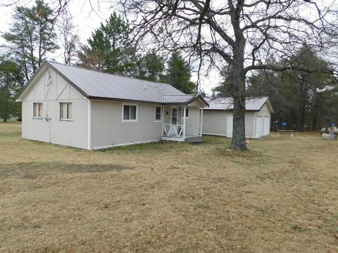 1201 Summit Dr, Mio, MI 48647 photo 13