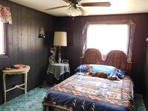 1201 Summit Dr, Mio, MI 48647 photo 8