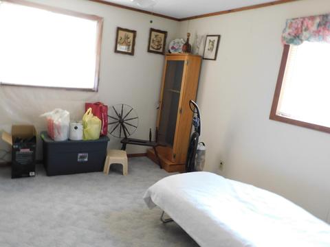 1201 Summit Dr, Mio, MI 48647 photo 9
