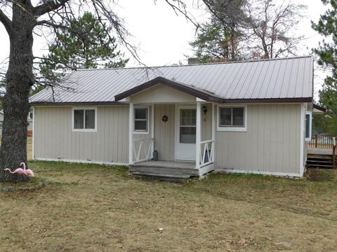 1201 Summit Dr, Mio, MI 48647 photo 12