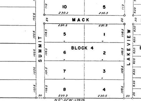 1201 Summit Dr, Mio, MI 48647 photo 18