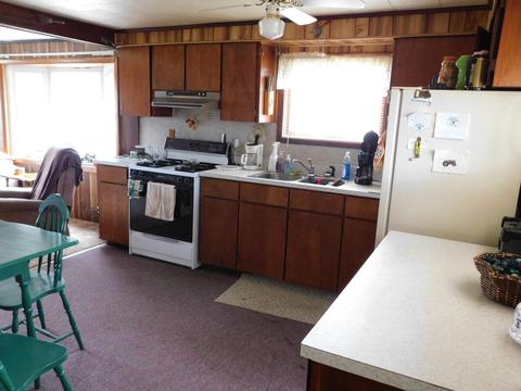 1201 Summit Dr, Mio, MI 48647 photo 3