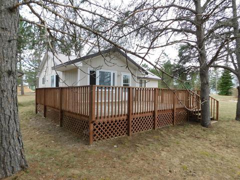 1201 Summit Dr, Mio, MI 48647 photo 14