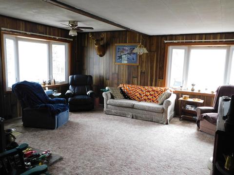 1201 Summit Dr, Mio, MI 48647 photo 5