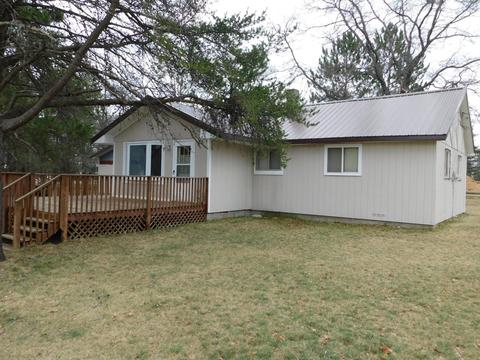 1201 Summit Dr, Mio, MI 48647 photo 15