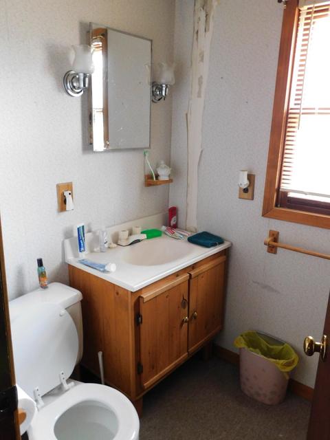 1201 Summit Dr, Mio, MI 48647 photo 10