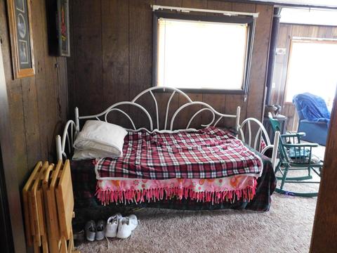 1201 Summit Dr, Mio, MI 48647 photo 7