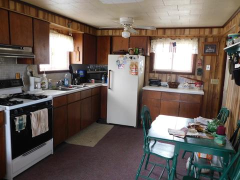 1201 Summit Dr, Mio, MI 48647 photo 2