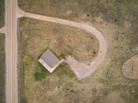 3390 Webb Road Wolverine Mi 49799 Rd, Wolverine, MI 49799 photo 5