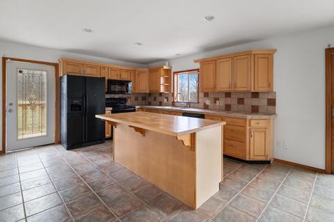 3390 Webb Road Wolverine Mi 49799 Rd, Wolverine, MI 49799 photo 9