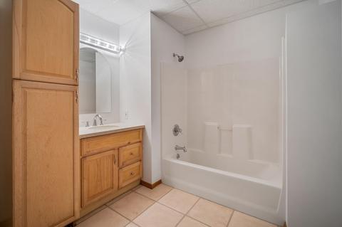 3390 Webb Road Wolverine Mi 49799 Rd, Wolverine, MI 49799 photo 29
