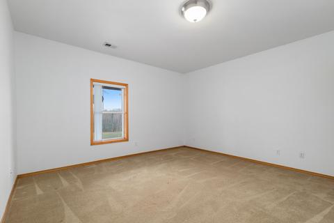 3390 Webb Road Wolverine Mi 49799 Rd, Wolverine, MI 49799 photo 22