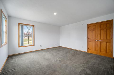 3390 Webb Road Wolverine Mi 49799 Rd, Wolverine, MI 49799 photo 25