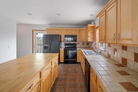 3390 Webb Road Wolverine Mi 49799 Rd, Wolverine, MI 49799 photo 14