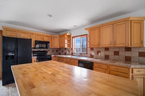 3390 Webb Road Wolverine Mi 49799 Rd, Wolverine, MI 49799 photo 10