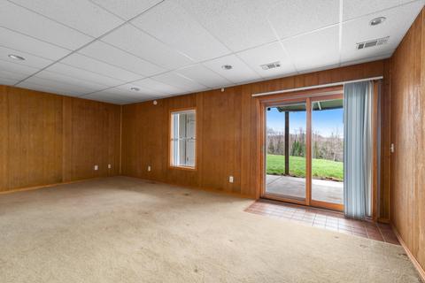 3390 Webb Road Wolverine Mi 49799 Rd, Wolverine, MI 49799 photo 21