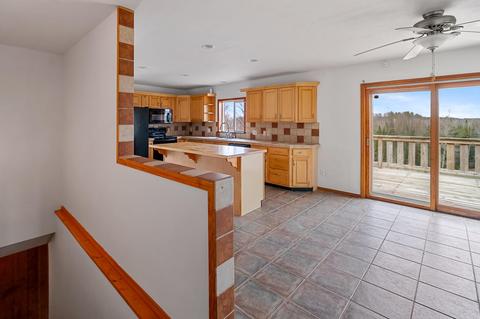 3390 Webb Road Wolverine Mi 49799 Rd, Wolverine, MI 49799 photo 16