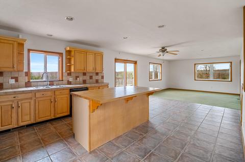3390 Webb Road Wolverine Mi 49799 Rd, Wolverine, MI 49799 photo 15