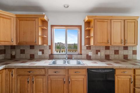 3390 Webb Road Wolverine Mi 49799 Rd, Wolverine, MI 49799 photo 11