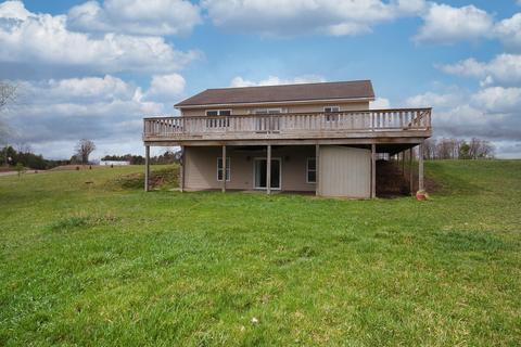 3390 Webb Road Wolverine Mi 49799 Rd, Wolverine, MI 49799 photo 4
