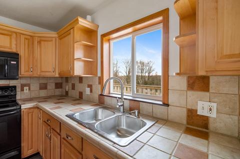 3390 Webb Road Wolverine Mi 49799 Rd, Wolverine, MI 49799 photo 12