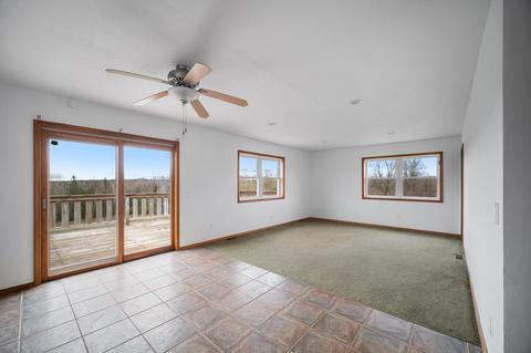 3390 Webb Road Wolverine Mi 49799 Rd, Wolverine, MI 49799 photo 18