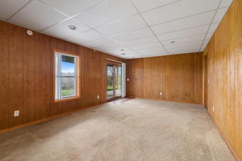 3390 Webb Road Wolverine Mi 49799 Rd, Wolverine, MI 49799 photo 20