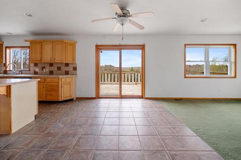 3390 Webb Road Wolverine Mi 49799 Rd, Wolverine, MI 49799 photo 17