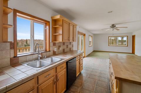 3390 Webb Road Wolverine Mi 49799 Rd, Wolverine, MI 49799 photo 13