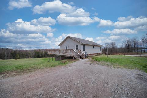 3390 Webb Road Wolverine Mi 49799 Rd, Wolverine, MI 49799 photo 1