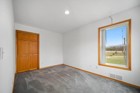 3390 Webb Road Wolverine Mi 49799 Rd, Wolverine, MI 49799 photo 24