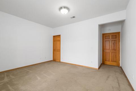 3390 Webb Road Wolverine Mi 49799 Rd, Wolverine, MI 49799 photo 23