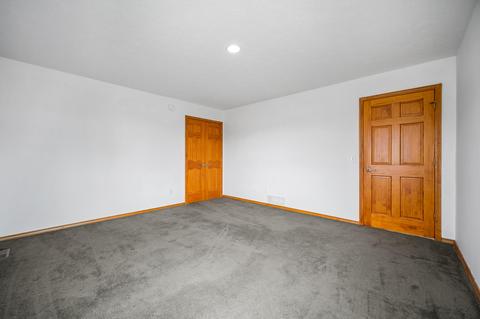 3390 Webb Road Wolverine Mi 49799 Rd, Wolverine, MI 49799 photo 26