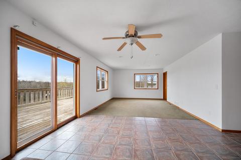 3390 Webb Road Wolverine Mi 49799 Rd, Wolverine, MI 49799 photo 19