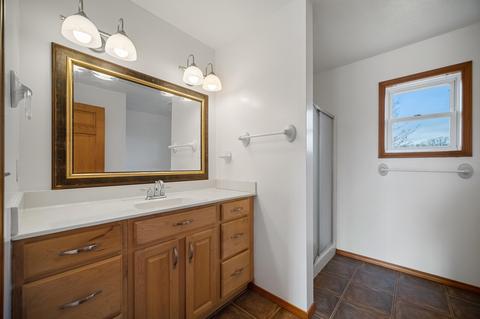 3390 Webb Road Wolverine Mi 49799 Rd, Wolverine, MI 49799 photo 27