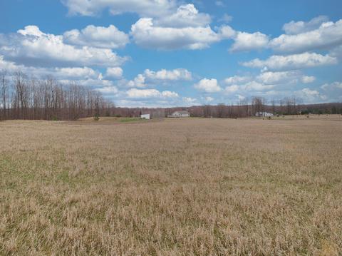 3390 Webb Road Wolverine Mi 49799 Rd, Wolverine, MI 49799 photo 8