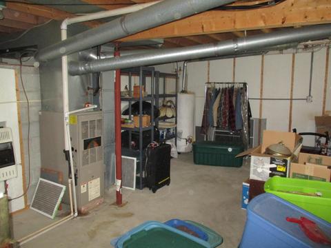 1545 S Horseshoe Trl, Grayling, MI 49738 photo 23