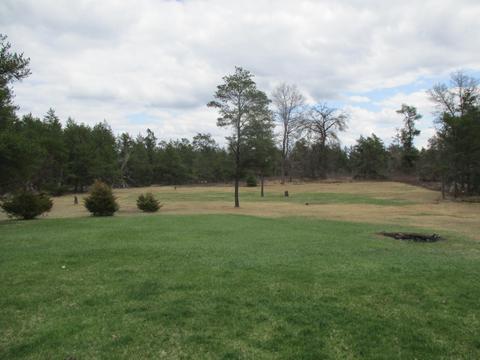 1545 S Horseshoe Trl, Grayling, MI 49738 photo 42