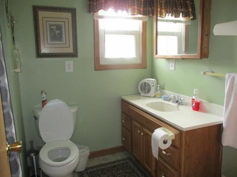 1545 S Horseshoe Trl, Grayling, MI 49738 photo 14
