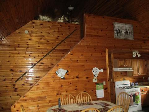 1545 S Horseshoe Trl, Grayling, MI 49738 photo 15