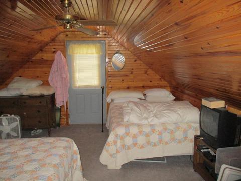 1545 S Horseshoe Trl, Grayling, MI 49738 photo 18