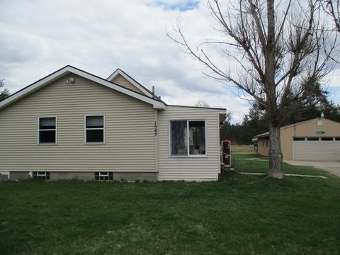 1545 S Horseshoe Trl, Grayling, MI 49738 photo 34