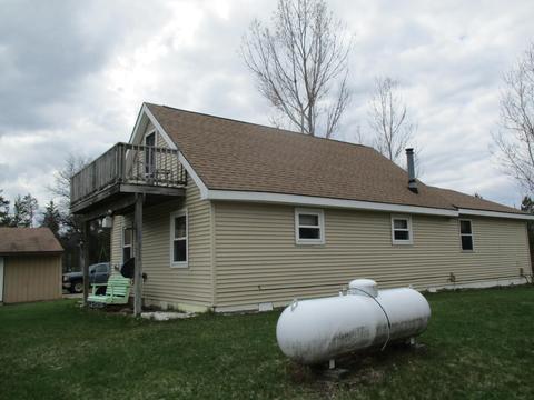 1545 S Horseshoe Trl, Grayling, MI 49738 photo 31