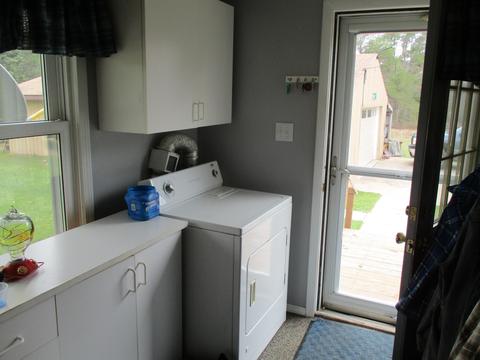 1545 S Horseshoe Trl, Grayling, MI 49738 photo 21