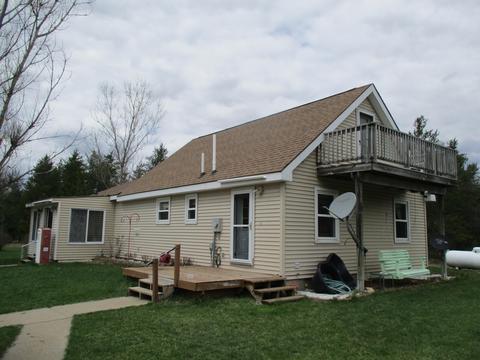 1545 S Horseshoe Trl, Grayling, MI 49738 photo 29